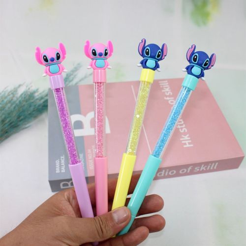 36 pcs=$28.5 Gel pen