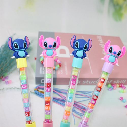 36 pcs=$28.5 Gel pen