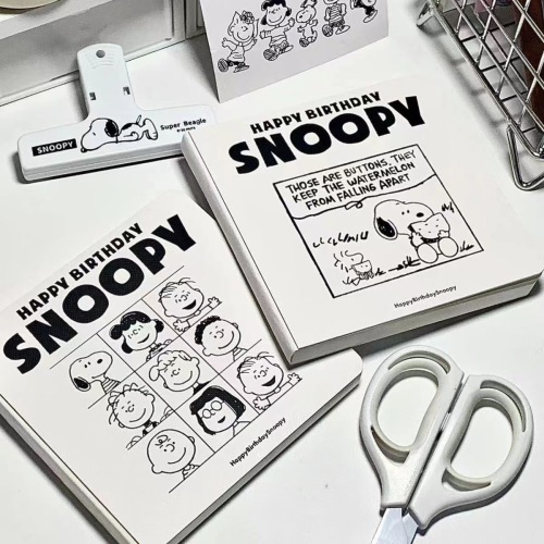 4 PCS=$27.6 Notebook