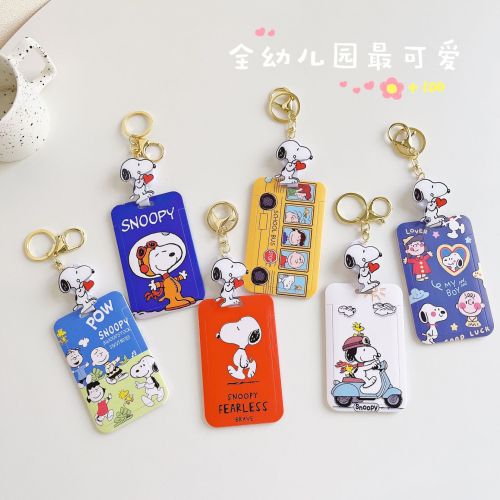 12 pcs=$27.6 Card Holder