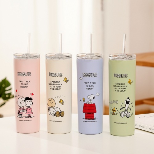 4 PCS=$59.5 Vacuum Cup