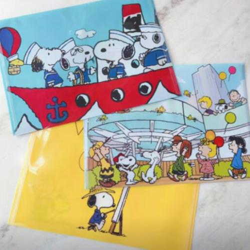 30 pcs=$35.6 File Holder
