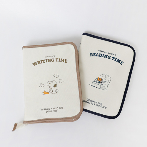 4 PCS=$36.8 Storage Bag