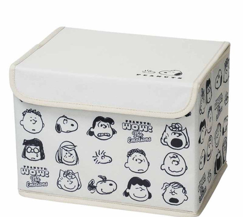 3 PCS=$34.2 Storage Box