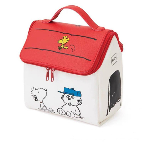 3 PCS=$36.45 Storage Bag