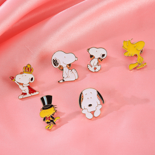 36 PCS=$25.6 Brooch