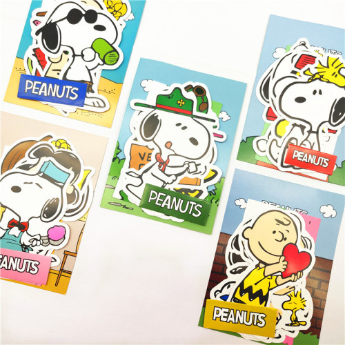 20 pack=$24.9 Stickers