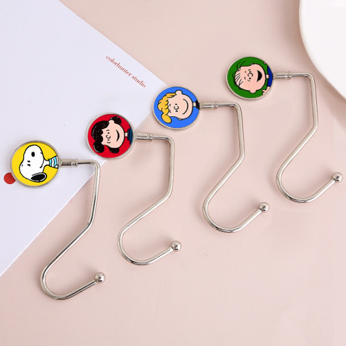 20 pcs=$26.4 Hook