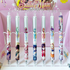 24 pcs=$29.5 Gel pen