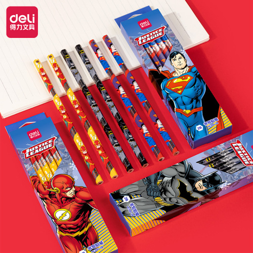 6 box=$23.5 Pencil