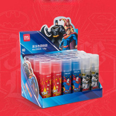 24 pcs=$23.5 Solid Glue