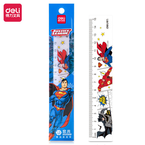 40 pcs=$23.6 Ruler
