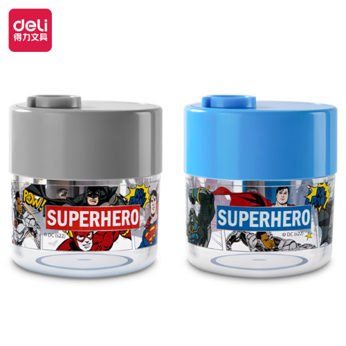 12 pcs=$19.8 Pencil Sharpener