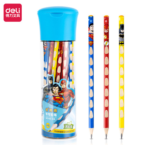 50 pcs=$23.8 Pencil