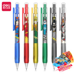 24 pcs=$32.5 Gel pen