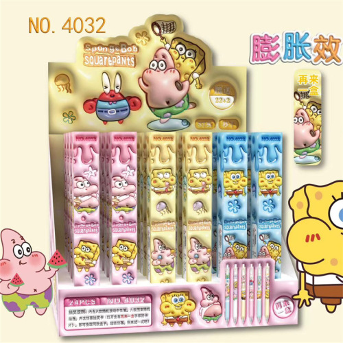 24 pcs=$23.5 Gel pen