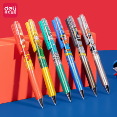 24 pcs=$32.5 Gel pen