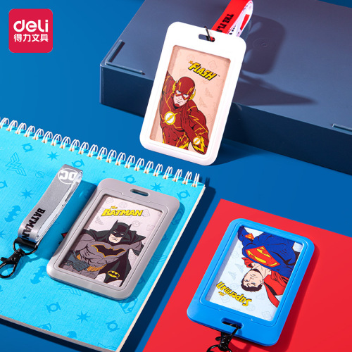 12 pcs=$28.5 Card Holder