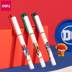 36 pcs=$29.8 Gel pen