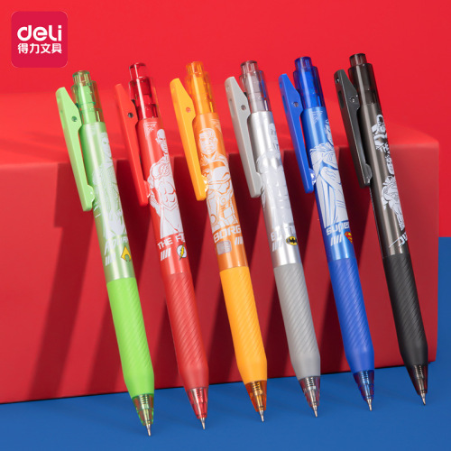 24 pcs=$29.5 Gel pen