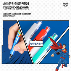 24 pcs=$32.5 Gel pen