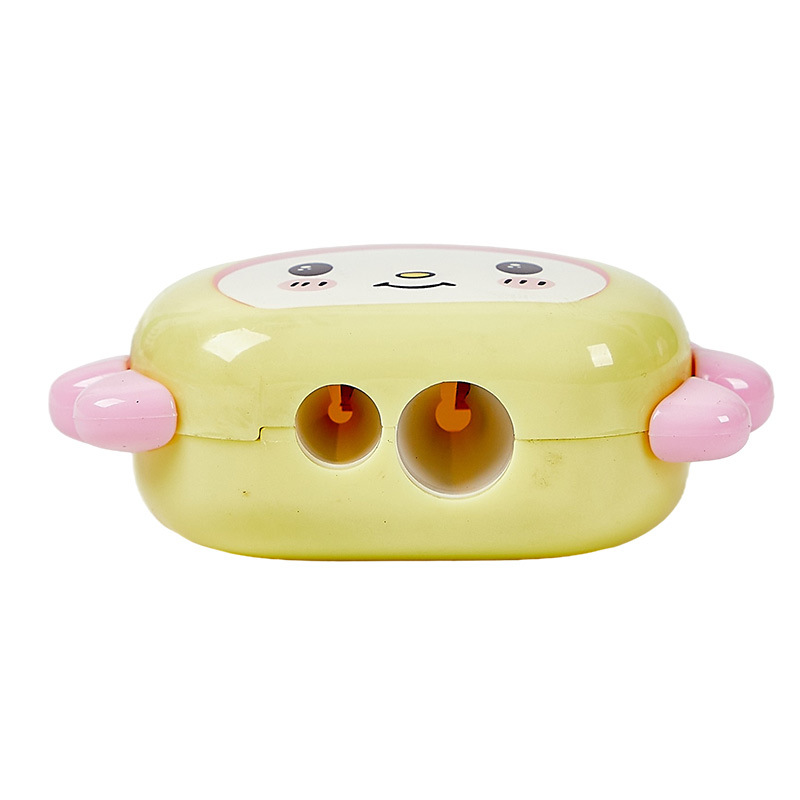 24 pcs=$22.5 Pencil Sharpener