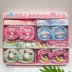 24 set=$39.8 Notebook