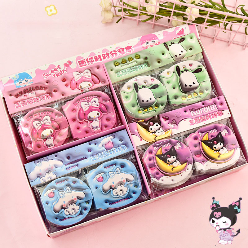 24 set=$39.8 Notebook