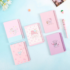 10 pcs=$31.5 Notebook