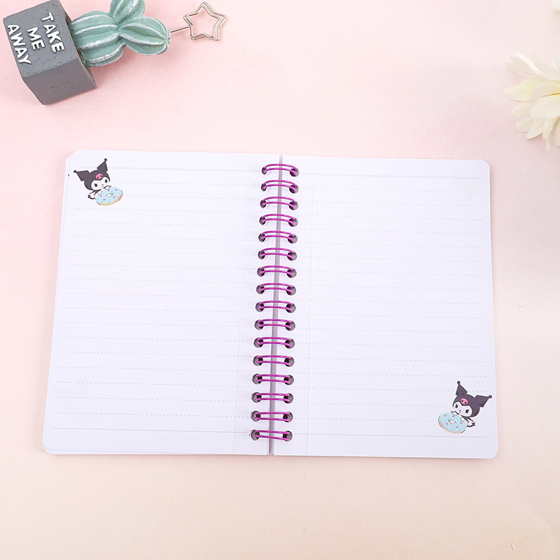 10 pcs=$31.5 Notebook
