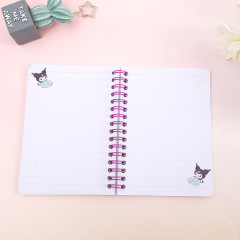 10 pcs=$31.5 Notebook
