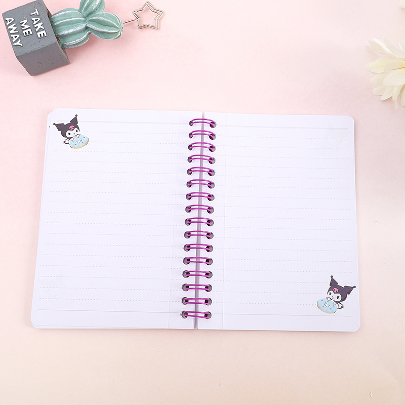 10 pcs=$31.5 Notebook