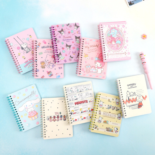 10 pcs=$31.5 Notebook