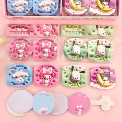 24 set=$39.8 Notebook