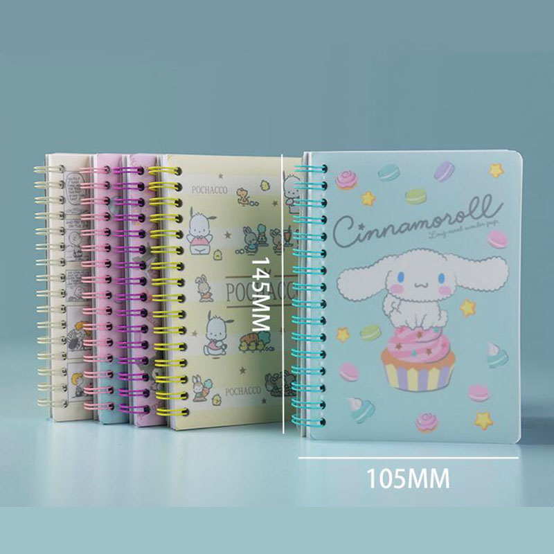 10 pcs=$31.5 Notebook