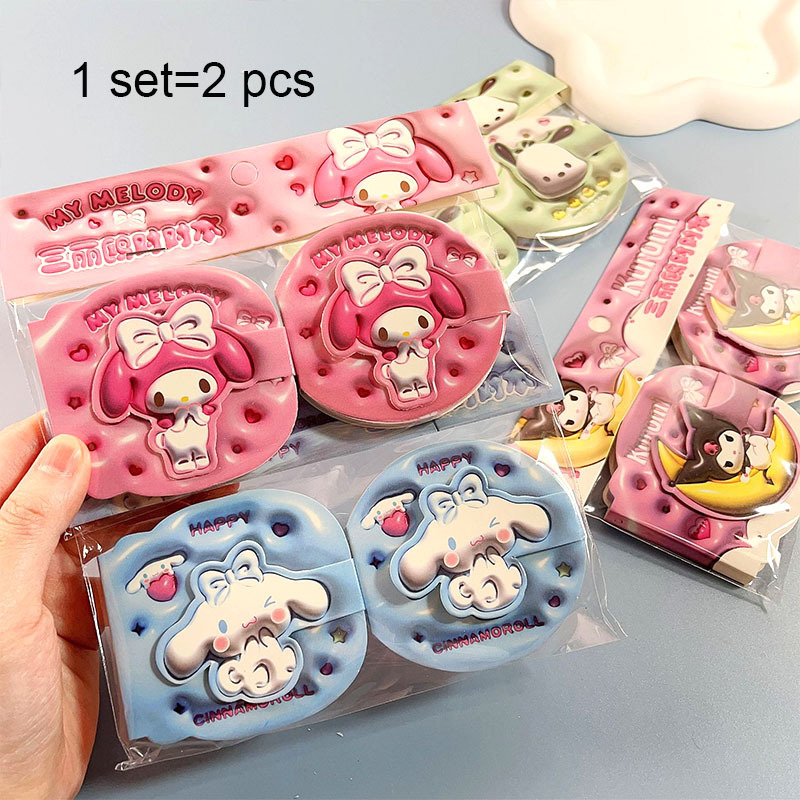 24 set=$39.8 Notebook