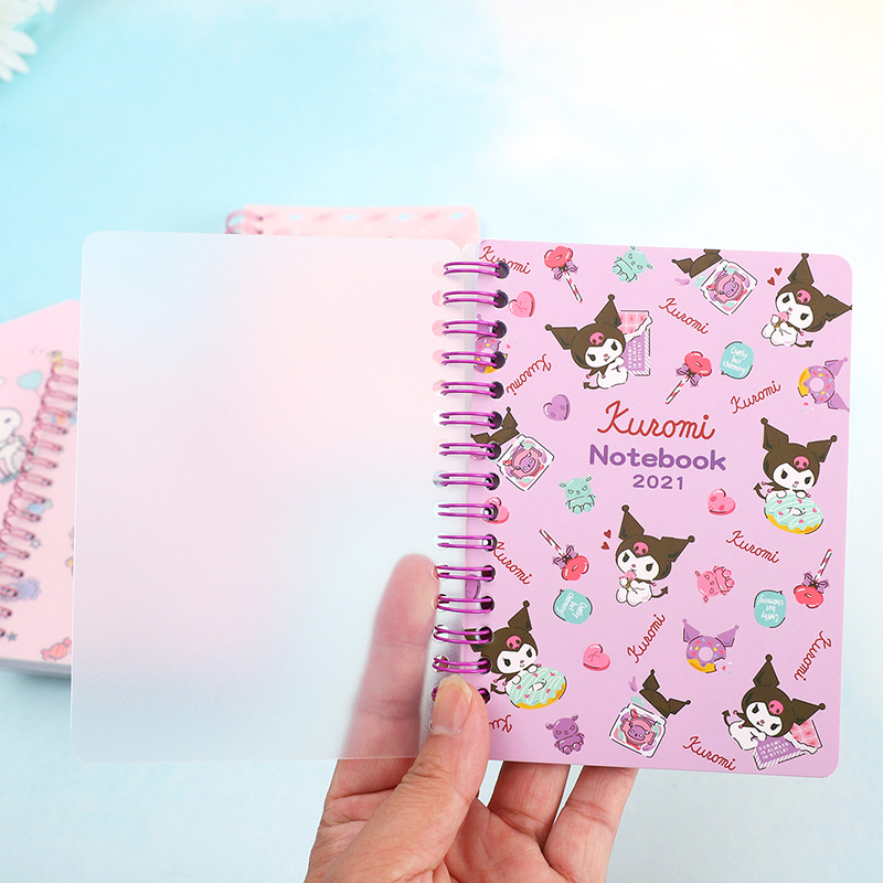 10 pcs=$31.5 Notebook