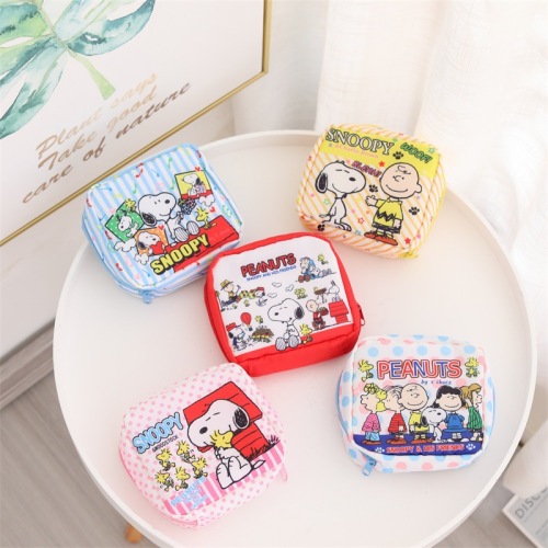10 pcs=$29.5 Pencil case