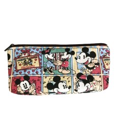 12 pcs=$29.5 Pencil case