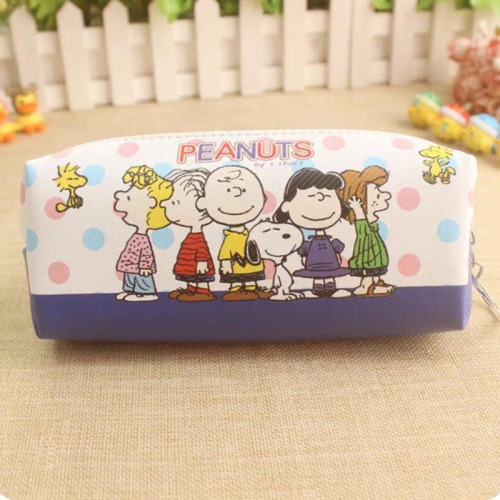 6 pcs=$23.5 Pencil case