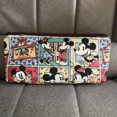 12 pcs=$29.5 Pencil case