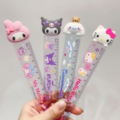 48 pcs=$37.5 Ruler
