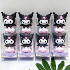 16 pcs=$28.5 Pencil Sharpener