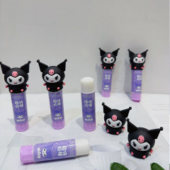 16 pcs=$28.5 Solid Glue