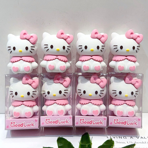 16 pcs=$28.5 Pencil Sharpener