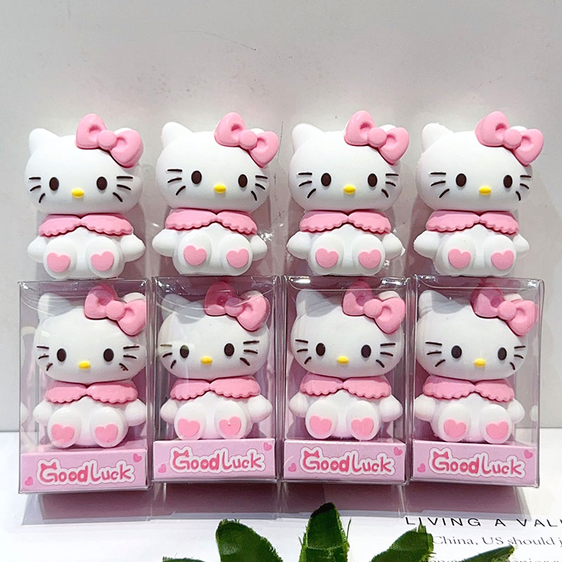 16 pcs=$28.5 Pencil Sharpener