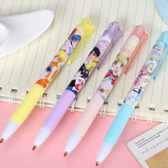 48 pcs=$23.5 Gel pen