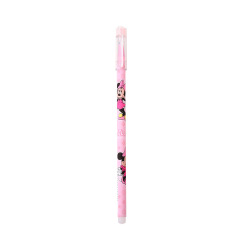 48 pcs=$23.5 Erasable Gel pen