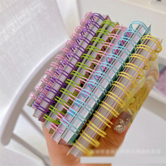 24 pcs=$42.5 Notebook