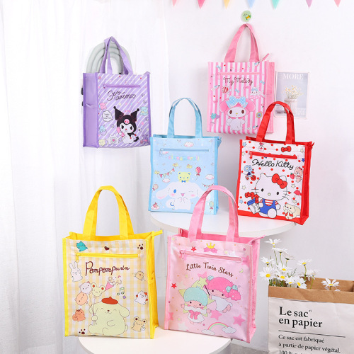 Handbag